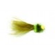 Lures Long Tail Damsel Booby $2.50