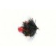 Lures Bibio Blob $2.50
