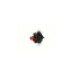 Lures Bibio Blob $2.50