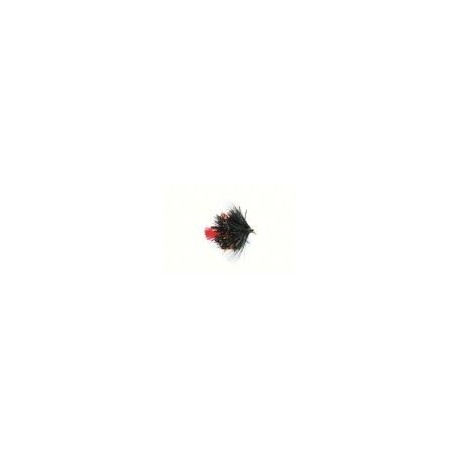 Lures Bibio Blob $2.50