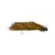 Lures Mini Booby Snake Olive $2.50