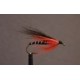 Lures Sweeney Todd $2.50