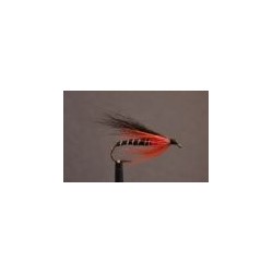 Lures Sweeney Todd $2.50
