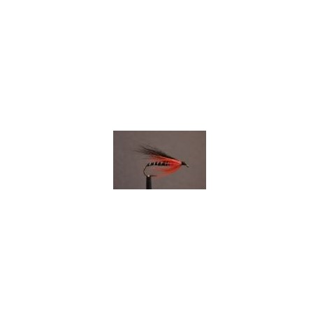 Lures Sweeney Todd $2.50