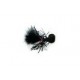Lures Mini Menace Booby $2.50