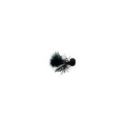 Lures Mini Menace Booby $2.50