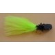 Lures Viva Fritz Booby $2.50