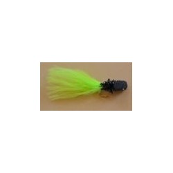 Lures Viva Fritz Booby $2.50