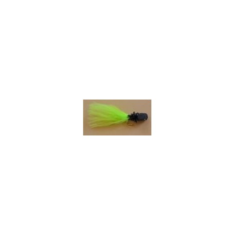 Lures Viva Fritz Booby $2.50