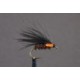 Lures Cormorant Diawl Bach Holo Red $2.50