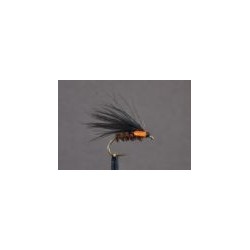 Lures Cormorant Diawl Bach Holo Red $2.50