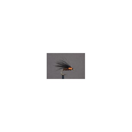 Lures Cormorant Diawl Bach Holo Red $2.50