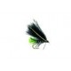 Lures Viva Special $2.50