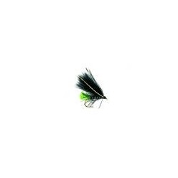 Lures Viva Special $2.50
