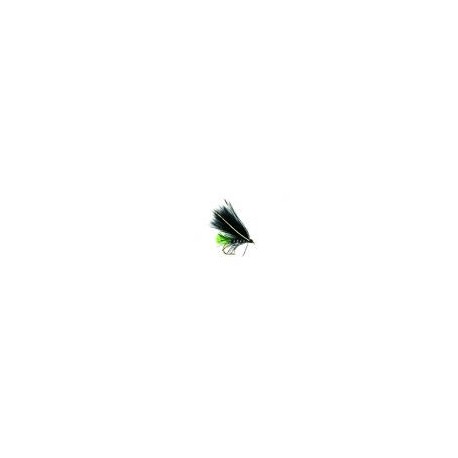 Lures Viva Special $2.50