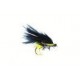Lures Green UV Hotspot Cormorant $2.50