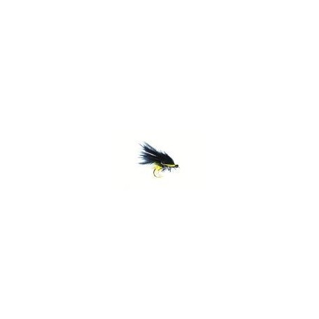 Lures Green UV Hotspot Cormorant $2.50