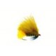 Lures Dawsons Olive $2.50