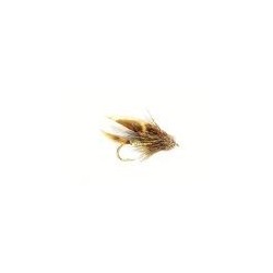 Lures Muddler Minnow $2.50