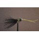 Lures Kick Ass Damsel  Viva Cats Whisker $2.50