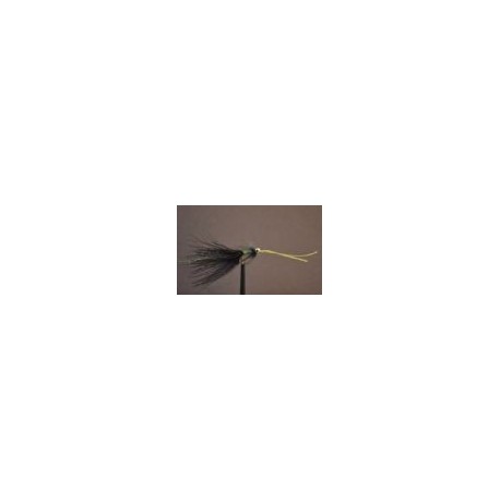 Lures Kick Ass Damsel  Viva Cats Whisker $2.50