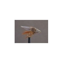 Lures Wickhams Fancy Mini Muddler $2.50