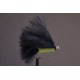Lures Black Cat $2.50