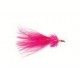 Lures Nugget Nomad Pink Peril $2.50