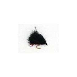 Lures Cormorant Red $2.50