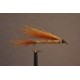 Lures Little Brown Trout $2.50