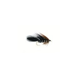 Lures Ace of Spades Weighted $2.50