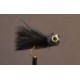 Lures Booby  Cormorant $2.50