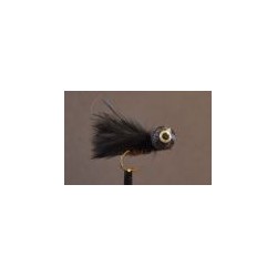 Lures Booby  Cormorant $2.50