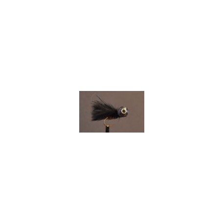 Lures Booby  Cormorant $2.50