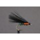 Lures Green Holo Cormorant $2.50
