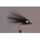 Lures JC Cormorant $2.50