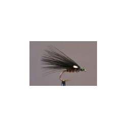 Lures JC Cormorant $2.50