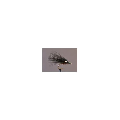 Lures JC Cormorant $2.50