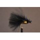 Lures Neutral Density JC Cormorant Booby $2.50