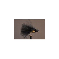 Lures Neutral Density JC Cormorant Booby $2.50