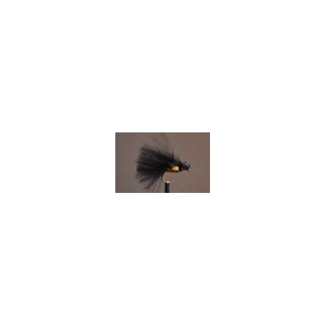 Lures Neutral Density JC Cormorant Booby $2.50
