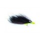 Lures Bead Chain Nite Site Lumi Chartreuse $2.50