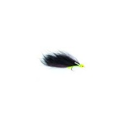 Lures Bead Chain Nite Site Lumi Chartreuse $2.50
