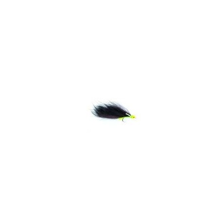 Lures Bead Chain Nite Site Lumi Chartreuse $2.50
