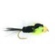 Lures Goldhead Fritz Montana $2.50