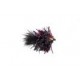 Lures KJ Merlot Blob $2.50