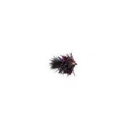 Lures KJ Merlot Blob $2.50