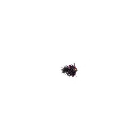 Lures KJ Merlot Blob $2.50