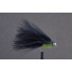 Lures Mini Black Cats Whisker $2.50