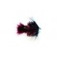 Lures Claret Bumble Blob $2.50